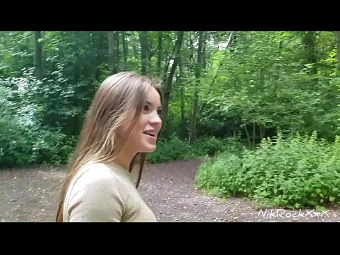 ❤️ Ehdotin Evelinalle, että panisimme julkisella paikalla! Hän suostui. Sitten panin häntä perseeseen ja spermasin hänen suuhunsa. Sitten hän pissasi itseensä. Just porn at us fi.videolucrativo.top ️❤