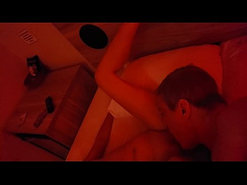 ❤️ Nuolee märkää pilluani. Just porn at us fi.videolucrativo.top ️❤