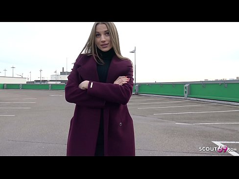 ❤️ SAKSALAINEN PARTIOLAINEN ON UNELMA KOSKETTAA STEELE, PARKKIPAIKALLA TELLTALE JA SEKSIKÄS RAHAA VARTEN Just porn at us fi.videolucrativo.top ️❤