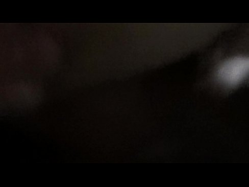 ❤️ Sisarpuoli nussittiin kun hän nukkui krempai nukkuu Just porn at us fi.videolucrativo.top ️❤