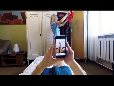 ❤️ Sisarpuoli sai veljensä laukeamaan juuri ennen kuin äiti tuli kotiin Just porn at us fi.videolucrativo.top ️❤