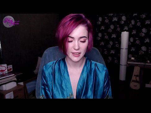 ❤️ Venäläisen tytön englanninkielinen ohje runkkaamiseen Just porn at us fi.videolucrativo.top ️❤