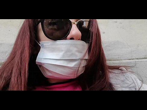 ❤️ Nicoletta kostaa naapurilleen ja pissaa hänen autotalliinsa (Special Covid19 Italian karanteeni) Just porn at us fi.videolucrativo.top ️❤