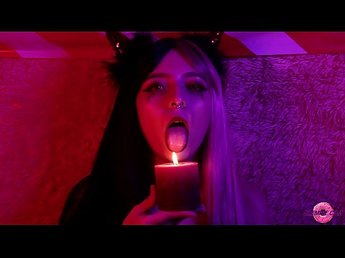 ❤️ Intohimoinen suihinotto seksikkäältä succubukselta, jolla on suu täyttymässä Just porn at us fi.videolucrativo.top ️❤