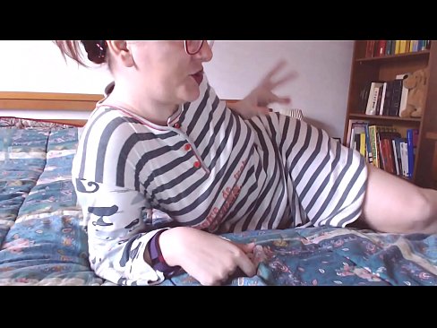 ❤️ Ota tämä iso musta kyrpä suuhusi pikku orja! Just porn at us fi.videolucrativo.top ️❤