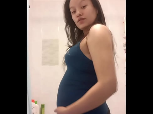 ❤️ NETIN KUUMIN KOLUMBIALAINEN LUTKA ON PALANNUT, RASKAANA, HALUAA KATSOA NIITÄ SEURAA MYÖS OSOITTEESSA https://onlyfans.com/maquinasperfectas1. Just porn at us fi.videolucrativo.top ️❤