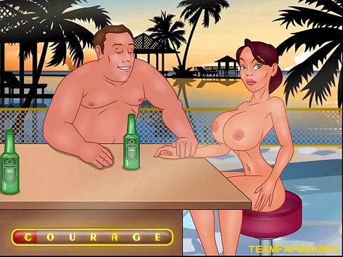 ❤️ Ryömivä parannuskeino vauva bdsm lomakeskuksessa 2 Just porn at us fi.videolucrativo.top ️❤
