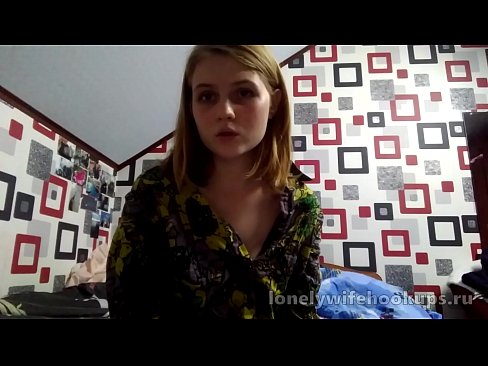 ❤️ Nuori blondi opiskelija Venäjältä tykkää isommista kaluista. Just porn at us fi.videolucrativo.top ️❤