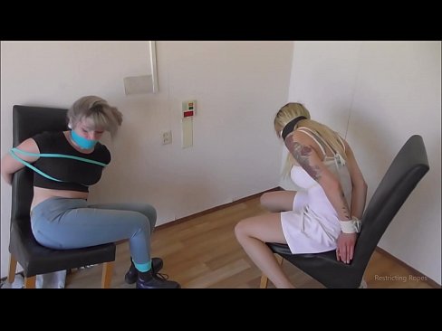 ❤️ Addiktoitunut / sidottu ja suukapulalla / neito hädässä Just porn at us fi.videolucrativo.top ️❤