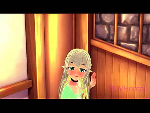 ❤️ (Trap) Elvish-piika auttaa pesemään kasvot. Just porn at us fi.videolucrativo.top ️❤