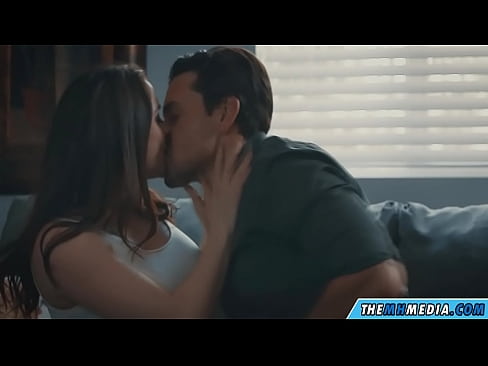 ❤️ Romanttista seksiä hyvän povisen äidin kanssa Just porn at us fi.videolucrativo.top ️❤