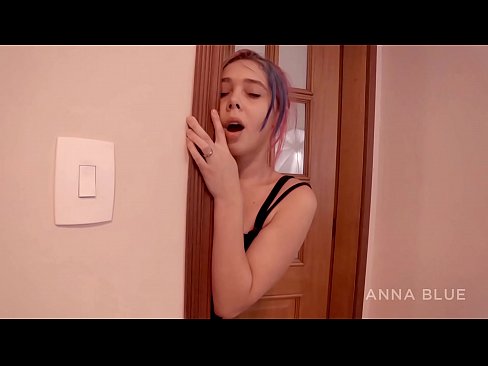 ❤️ Kostin veljelleni. Harrastin seksiä hänen tyttöystävänsä kanssa. lesbo kosto. Just porn at us fi.videolucrativo.top ️❤