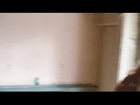 ❤️ Sperman maku muistuttaa sinua lapsuudestasi? Just porn at us fi.videolucrativo.top ️❤