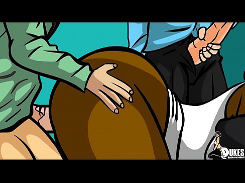❤️ Opiskelijat harrastavat seksiä mustan opettajan kanssa koulun jälkeen Just porn at us fi.videolucrativo.top ️❤