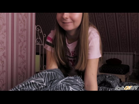 ❤️ Blondi imee hänen BFF:nsä syvälle ja saa spermaa suuhunsa Just porn at us fi.videolucrativo.top ️❤