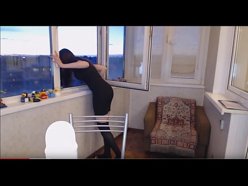 ❤️ Yritä olla tulematta Streamer Olyasha 1080p (Metronomi) Just porn at us fi.videolucrativo.top ️❤
