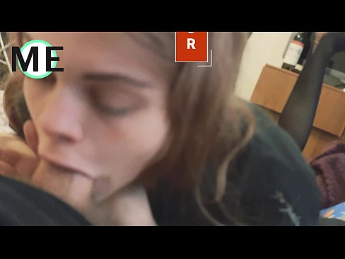 ❤️ Kurkkumulkku, revityt sukkahousut ja revityt korkokengät kiva tavata Just porn at us fi.videolucrativo.top ️❤