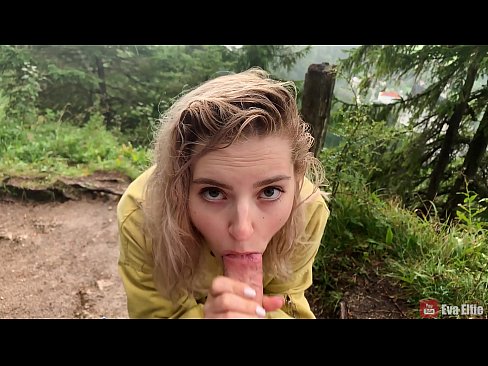 ❤️ Tyttö nielee spermaa julkisen suihinoton jälkeen - Eva Elfi Just porn at us fi.videolucrativo.top ️❤