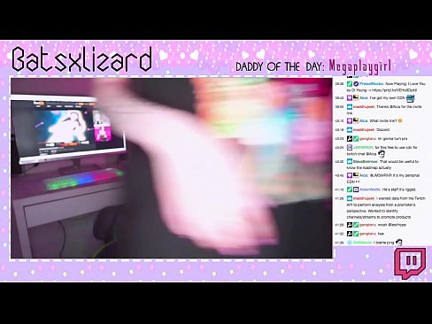 ❤️ PELAAJA UNOHTI SAMMUTTAA STREAMIA JA RUISKUTTI SUORASSA LÄHETYKSESSÄ Just porn at us fi.videolucrativo.top ️❤