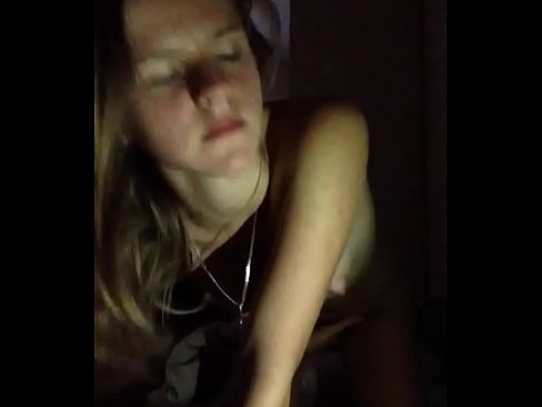 ❤️ Tyttö masturboi ja cums Just porn at us fi.videolucrativo.top ️❤