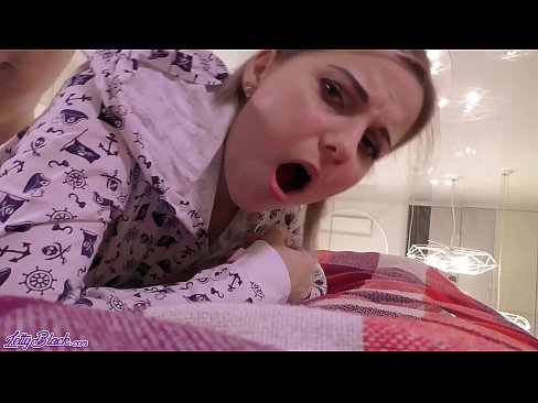 ❤️ Seksikäs äiti nielaisee ja raskauden aikaista seksiä - spermaa läheltä katsoen Just porn at us fi.videolucrativo.top ️❤
